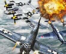 合金装备：食蛇者 – 重制版/METAL GEAR SOLID Δ: SNAKE EATE（更新至v1.2.4）-绅士游戏下载-单机游戏下载-绅士MOD