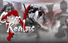 龙腾世纪4：影障守护者/Dragon Age: The Veilguard（更新至Build.20275391）-绅士游戏下载-单机游戏下载-绅士MOD