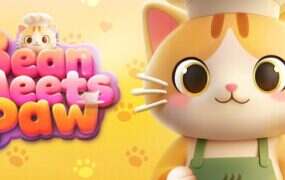 毒织千奈美/Chinami Holic（Build.21408474）-绅士游戏下载-单机游戏下载-绅士MOD