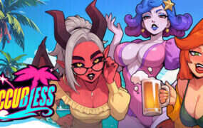 少林对武当传奇/Shaolin vs Wutang Legends（更新至Build.21687727）-18rwan游戏网-专业的游戏资源下载平台 | 单机游戏下载-绅士游戏下载-MOD资源平台-安全游戏下载