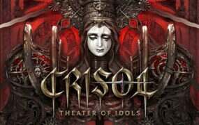 炼魂之地：神偶剧院/Crisol: Theater of Idols（更新至v1.1）