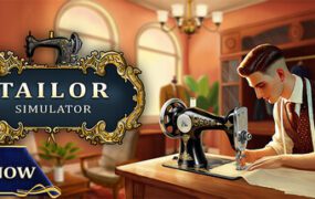 最懂你的单机游戏库-绅士游戏下载-单机游戏下载-绅士MOD