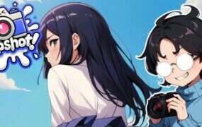 社群审查/The Censor（更新至v4.1.3）-绅士游戏下载-单机游戏下载-绅士MOD