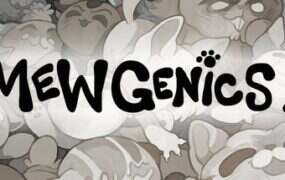 佣兵猎手/Rogue Point-绅士游戏下载-单机游戏下载-绅士MOD