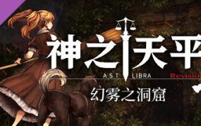 监狱大佬 全城禁令/Prison Boss Prohibition-xahsjc.cn