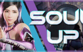 少女与学院城/Kotama and Academy Citadel（更新至v1.00.02）-绅士游戏下载-单机游戏下载-绅士MOD