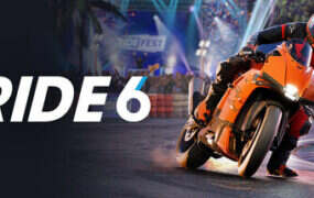 私人海湾岛/Hinami Bay（Build.10966360）-绅士游戏下载-单机游戏下载-绅士MOD