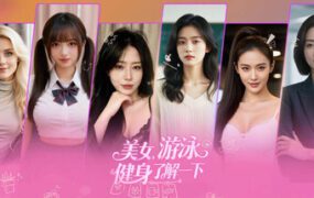欢迎来到港湾镇/Welcome to Port Haven（v0.8）-18rwan游戏网