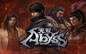 恋爱与选举与巧克力/Love, Elections, and Chocolate-绅士游戏下载-单机游戏下载-绅士MOD