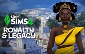 将军训练师 | 安卓直装【230M】-18rwan游戏网-专业的游戏资源下载平台 | 单机游戏下载-绅士游戏下载-MOD资源平台-安全游戏下载