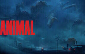 我的海岛庄园/Island Market Simulator-18rwan游戏网