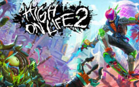 牛马三百六十行/Walk of Life（v0.46.0H3）-单机游戏下载 | 绅士游戏与MOD资源库 | 18rwan游戏网