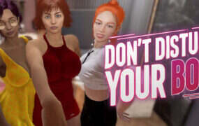 格里米斯工匠/THE ARTISAN OF GLIMMITH-18rwan游戏网-专业的游戏资源下载平台 | 单机游戏下载-绅士游戏下载-MOD资源平台-安全游戏下载