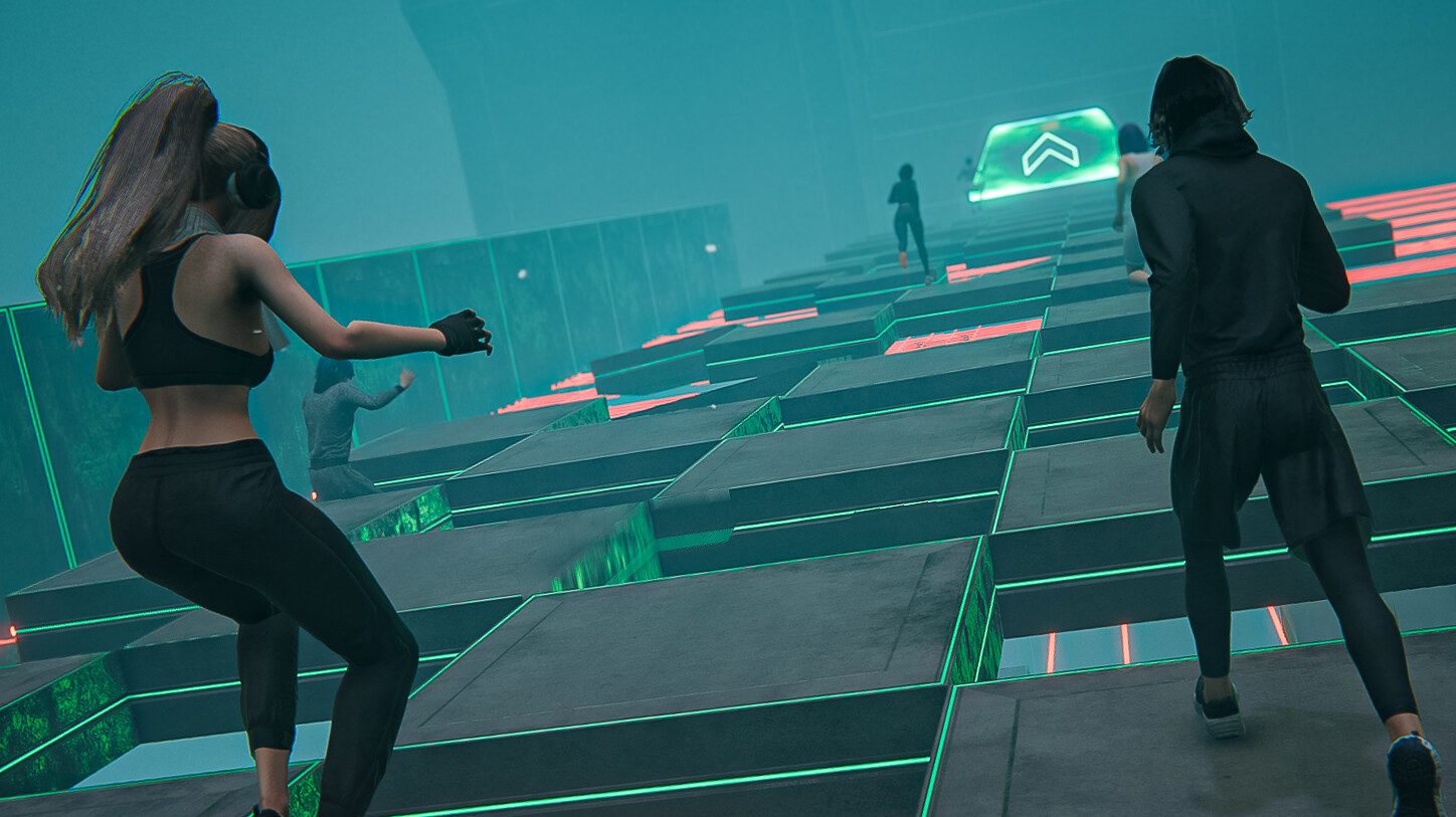 激光器/LASERS（Build.13645002）