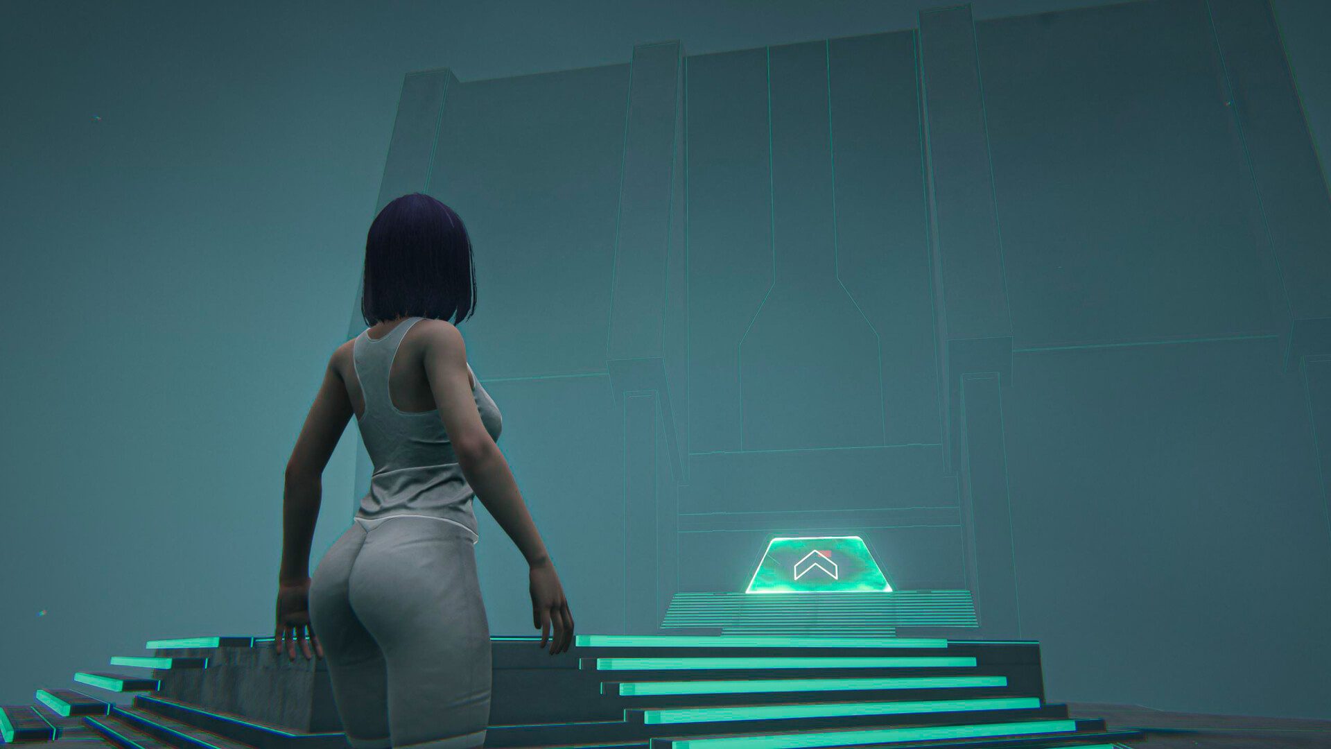 激光器/LASERS（Build.13645002）