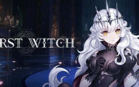 小丑的游戏/The Joker’s Game（Build.21295873）-绅士游戏下载-单机游戏下载-绅士MOD