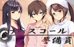 花姬Absolute（V1.3+FD）-18rwan游戏网