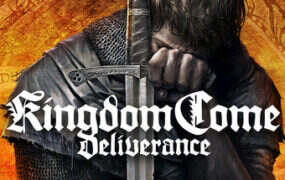 天国：拯救/Kingdom Come: Deliverance（更新至v1.9.8）