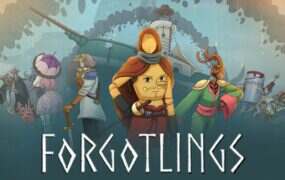 《模拟人生4》模组管理工具/Sims4 mod manager-绅士游戏下载-单机游戏下载-绅士MOD