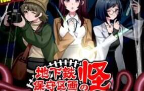 无事发生 | 安卓直装【614M】-xahsjc.cn - 海量单机游戏、绅士游戏、精品MOD模组资源高速免费下载