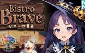 忍者神龟：破碎命运/Teenage Mutant Ninja Turtles: Splintered Fate（更新至v1.13.0）-绅士游戏下载-单机游戏下载-绅士MOD