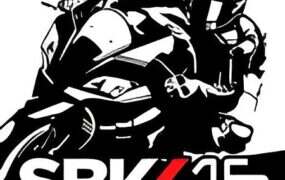 《模拟人生4》恐怖之夜/Nights Of Terror（v0.2.3适配本体1.121）-绅士游戏下载-单机游戏下载-绅士MOD