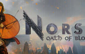 我与老师的私人课程/僕と先生の個人授業-绅士游戏下载-单机游戏下载-绅士MOD