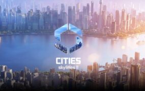 浣熊推币机/RACCOIN: Coin Pusher Roguelike-18rwan游戏网