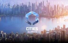 乐高®2K竞速/LEGO 2K Drive（v3169716）-绅士游戏下载-单机游戏下载-绅士MOD