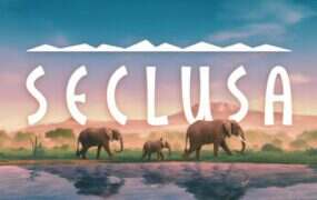 Seclusa