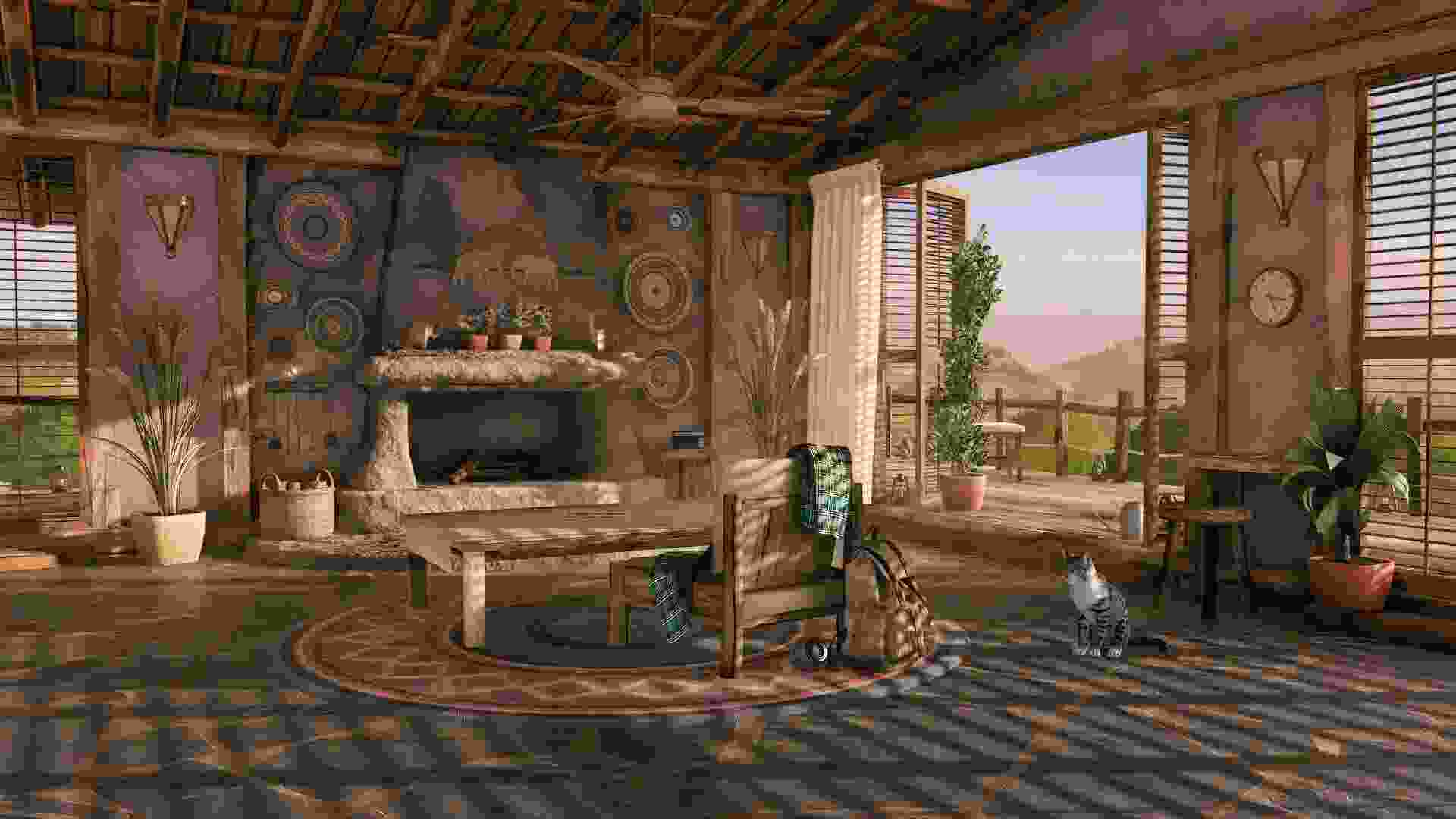 Seclusa