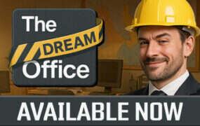 梦之职场 / The Dream Office