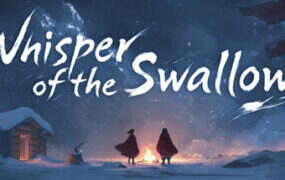 黎明施法者/Dawncaster-18rwan游戏网