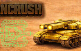 工具编辑器 - 绅士游戏下载-单机游戏下载-绅士MOD