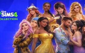 明日潮汐/Tides of Tomorrow-18rwan游戏网