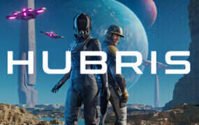 绅士-18rwan游戏网-第3页