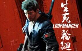 栖云：遗忘之境/Oriental Dreams : The Forgotten Realm-绅士游戏下载-单机游戏下载-绅士MOD