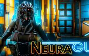 跑酷-18rwan游戏网