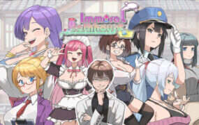 白恋Sakura Gram-xahsjc.cn