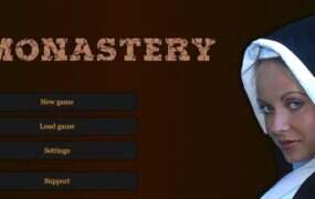 驯牌师/Decktamer（更新至v1.3.4）-绅士游戏下载-单机游戏下载-绅士MOD