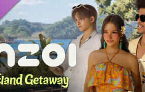 用心组装/Assemble with Care-绅士游戏下载-单机游戏下载-绅士MOD