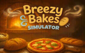 男人必玩的3A游戏大作-绅士游戏下载-单机游戏下载-绅士MOD