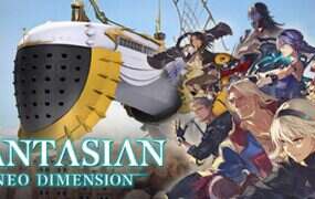 肉丸烹饪：盛满快乐/KuloNiku: Bowl Up!-18rwan游戏网