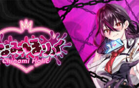 街头霸王6/Street Fighter 6（v2.0201.000）虚拟机版-18rwan游戏网