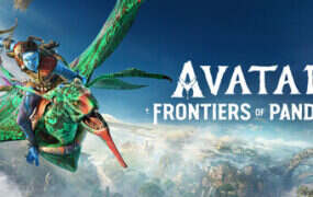 街头中华 夕烧轩！-绅士游戏下载-单机游戏下载-绅士MOD