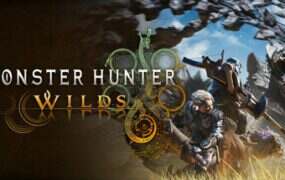 苍翼：混沌效应/Blazblue Entropy Effect（更新至v1.0.8.140136.0）-18rwan游戏网-专业的游戏资源下载平台 | 单机游戏下载-绅士游戏下载-MOD资源平台-安全游戏下载