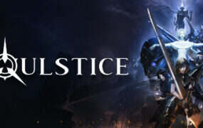 日本乡村生活/Japanese Rural Life-绅士游戏下载-单机游戏下载-绅士MOD