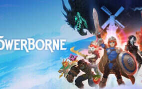 最懂你的单机游戏库-绅士游戏下载-单机游戏下载-绅士MOD