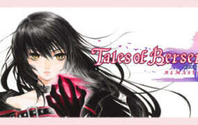 驱魔千金沙夜/祓魔令嬢沙夜-18rwan游戏网