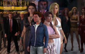 谢尔曼指挥官/SHERMAN COMMANDER-18rwan游戏网-专业的游戏资源下载平台 | 单机游戏下载-绅士游戏下载-MOD资源平台-安全游戏下载